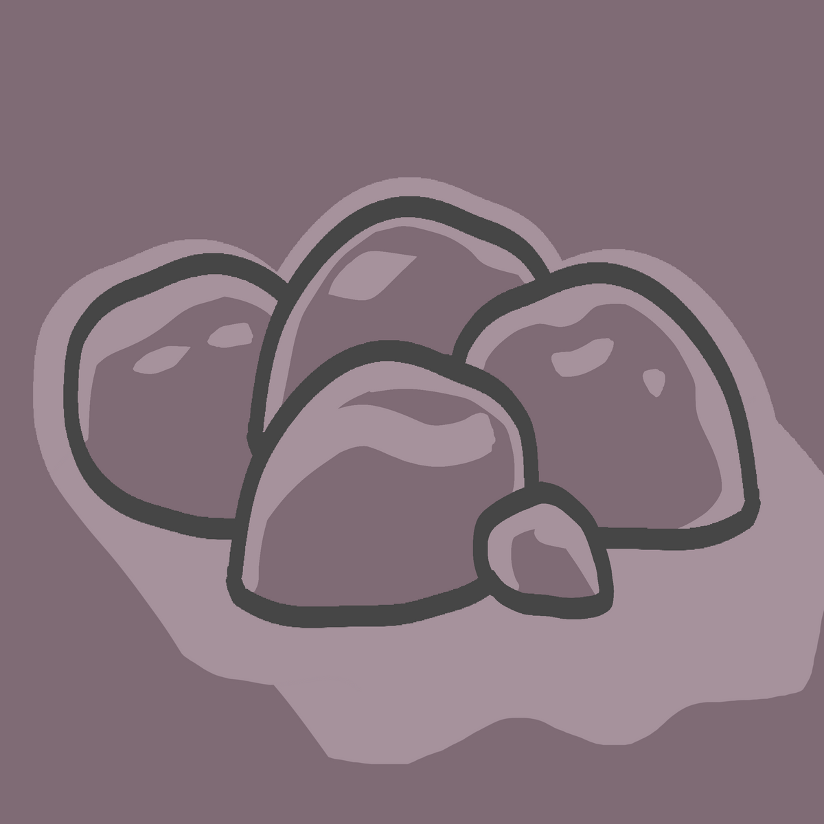 Five Stones Gaming Co.